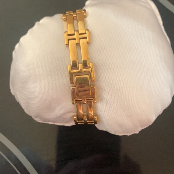 Anne Kkein watch - Picture 4 of 4